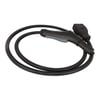 Karcher Steam Cleaner Replacement Steam Hose - Image 12