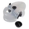 Karcher Steam Cleaner Water Tank - Image 1