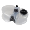 Karcher Steam Cleaner Water Tank - Image 2