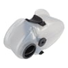 Karcher Steam Cleaner Water Tank - Image 3