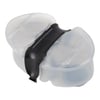 Karcher Steam Cleaner Water Tank - Image 4
