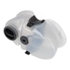 Karcher Steam Cleaner Water Tank - Image 5
