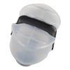 Karcher Steam Cleaner Water Tank - Image 7