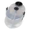 Karcher Steam Cleaner Water Tank - Image 8