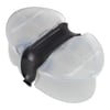 Karcher Steam Cleaner Water Tank - Image 9