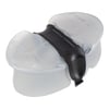 Karcher Steam Cleaner Water Tank - Image 10