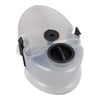 Karcher Steam Cleaner Water Tank - Image 11