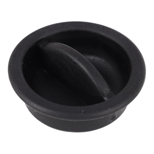 Water Tank Cap Lid
