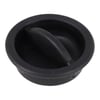 Karcher Steam Cleaner Water Tank Cap Lid - Image 1