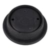 Karcher Steam Cleaner Water Tank Cap Lid - Image 2