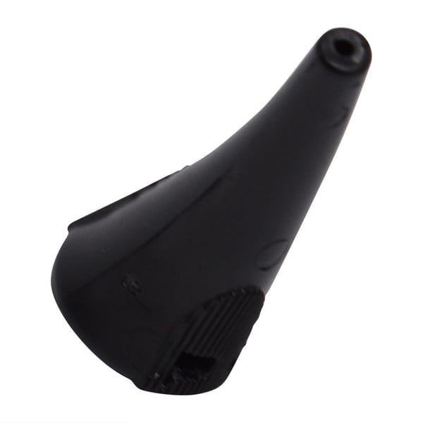 Power Nozzle Jet Tool