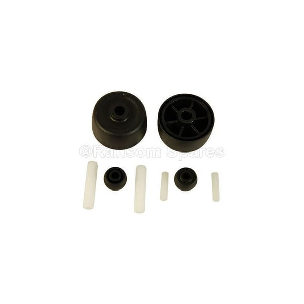 Roller set K5500