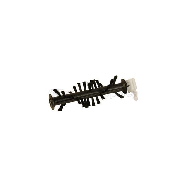 Sweeper Brush Roller 