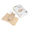 Karcher Vacuum Cleaner Filter Bags Pack of 5 - Image 2