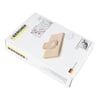 Karcher Vacuum Cleaner Filter Bags Pack of 5 - Image 4