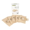 Karcher Vacuum Cleaner Filter Bags Pack of 5 - Image 5