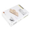 Karcher Vacuum Cleaner Filter Bags Pack of 5 - Image 8