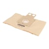 Karcher Vacuum Cleaner Filter Bags Pack of 5 - Image 9