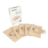 Karcher Vacuum Cleaner Filter Bags Pack of 5 - Image 10