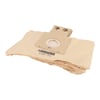 Karcher Vacuum Cleaner Filter Bags Pack of 5 - Image 11