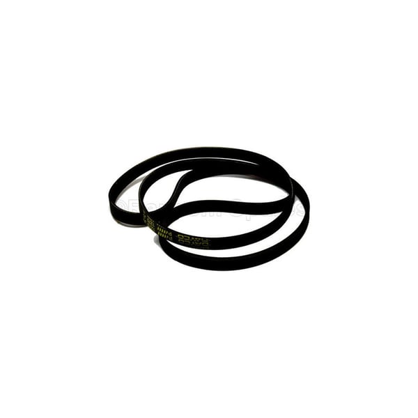 DRIVE BELT PV