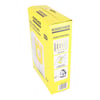 Karcher Vacuum Cleaner Filter Bags (Pack of 5) - Image 1