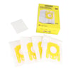 Karcher Vacuum Cleaner Filter Bags (Pack of 5) - Image 2