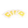 Karcher Vacuum Cleaner Filter Bags (Pack of 5) - Image 3