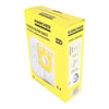 Karcher Vacuum Cleaner Filter Bags (Pack of 5) - Image 5
