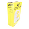 Karcher Vacuum Cleaner Filter Bags (Pack of 5) - Image 6