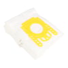 Karcher Vacuum Cleaner Filter Bags (Pack of 5) - Image 7