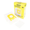 Karcher Vacuum Cleaner Filter Bags (Pack of 5) - Image 9
