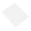 Karcher Vacuum Cleaner Filter Bags (Pack of 5) - Image 11