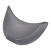Karcher Steam Cleaner Push button - Image 1