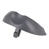 Karcher Steam Cleaner Push button - Image 2