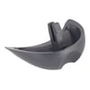 Karcher Steam Cleaner Push button - Image 3