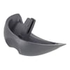 Karcher Steam Cleaner Push button - Image 4