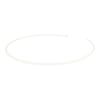 Karcher Steam Cleaner Hose silicon DN4 - Image 1