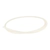 Karcher Steam Cleaner Hose silicon DN4 - Image 2