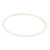 Karcher Steam Cleaner Hose silicon DN4 - Image 3