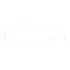 Karcher Steam Cleaner Hose silicon DN4 - Image 4