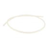 Karcher Steam Cleaner Hose silicon DN4 - Image 5