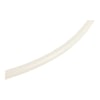 Karcher Steam Cleaner Hose silicon DN4 - Image 6
