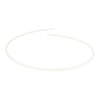 Karcher Steam Cleaner Hose silicon DN4 - Image 7