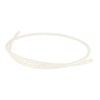Karcher Steam Cleaner Hose silicon DN4 - Image 8