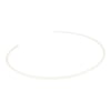 Karcher Steam Cleaner Hose silicon DN4 - Image 9
