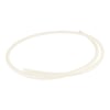 Karcher Steam Cleaner Hose silicon DN4 - Image 10
