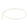 Karcher Steam Cleaner Hose silicon DN4 - Image 11
