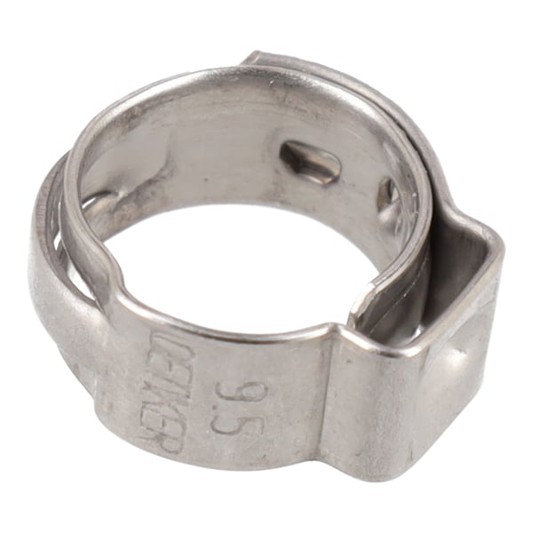 Hose Band Clip