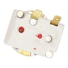 Karcher Steam Cleaner Pressure controller - Image 2